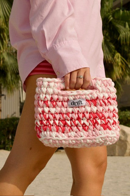 Azalea Mini Bag